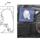 Illustration for article titled Magic Leap Ripped Off Those Awesome UI Concepts